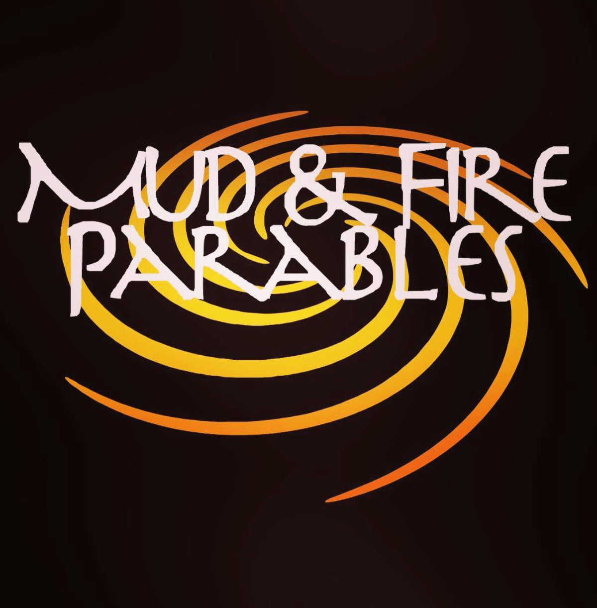 A logo image of one of elvis sibeko's clients 